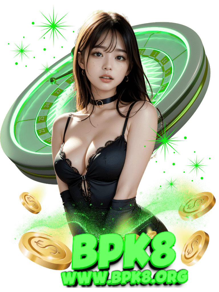 bpk8